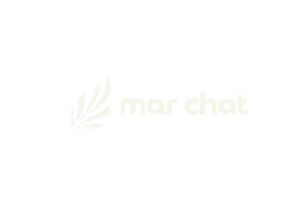 MAR Chat Logo